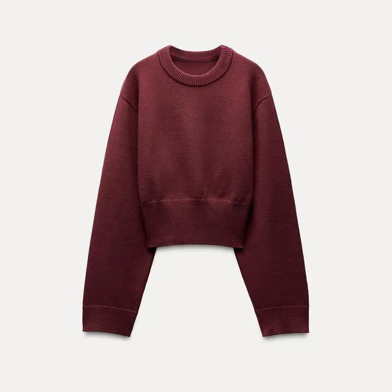 Mystique & Co™ Lily Pullover