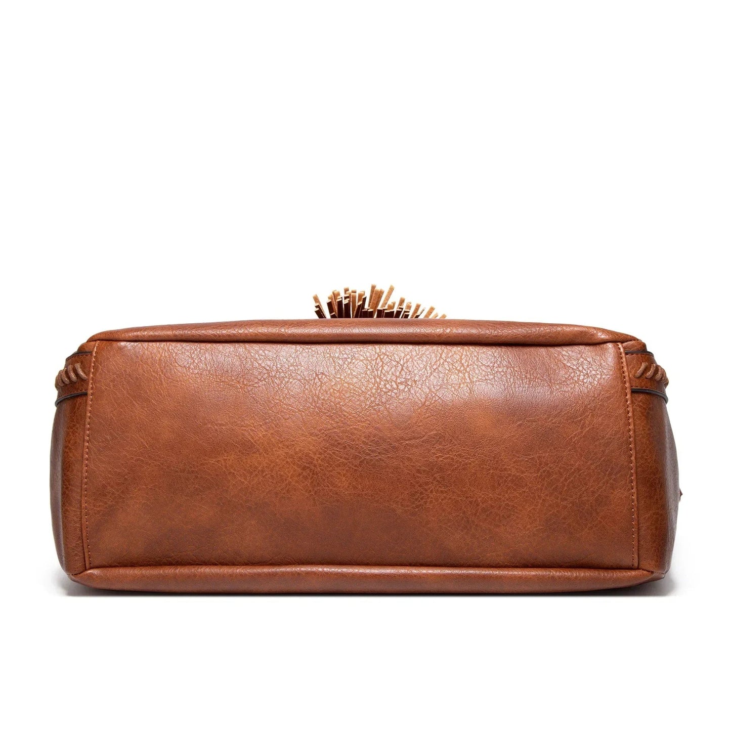 Adeline – Premium-Leder-Tote