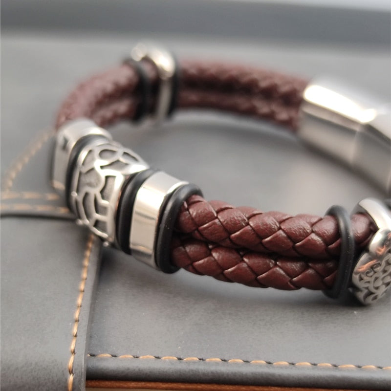 Monthmore Armband