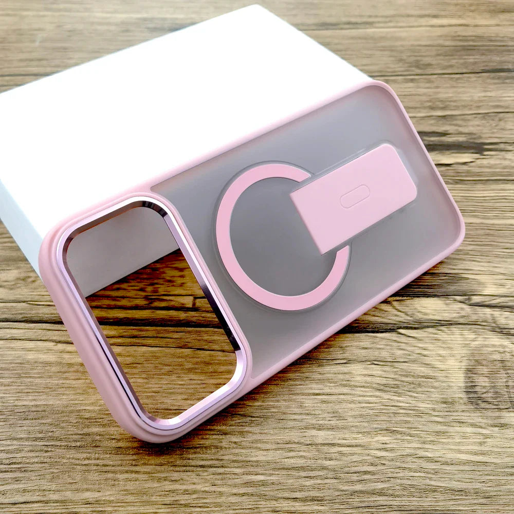 CAVA iPHONE HÜLLE