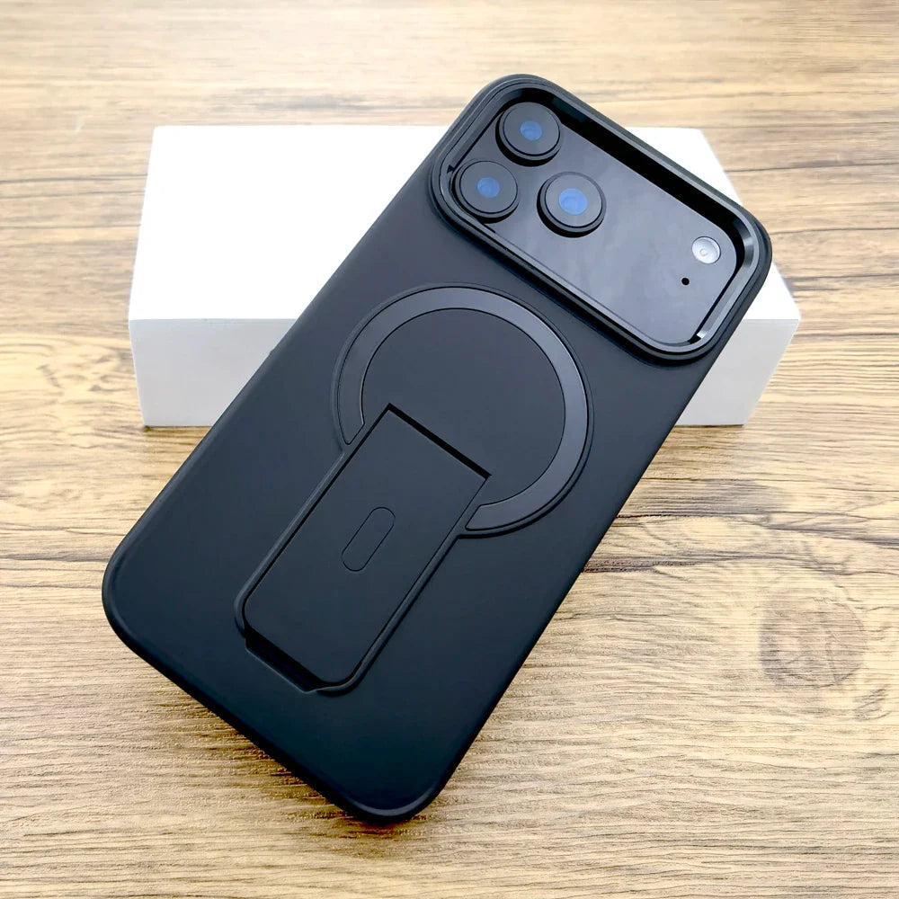 CAVA iPHONE HÜLLE