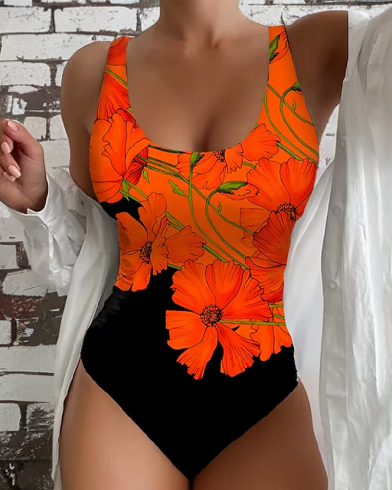 Lizel | Eleganz für mehr Selbstvertrauen – Letzter Tag 80 % Rabatt!