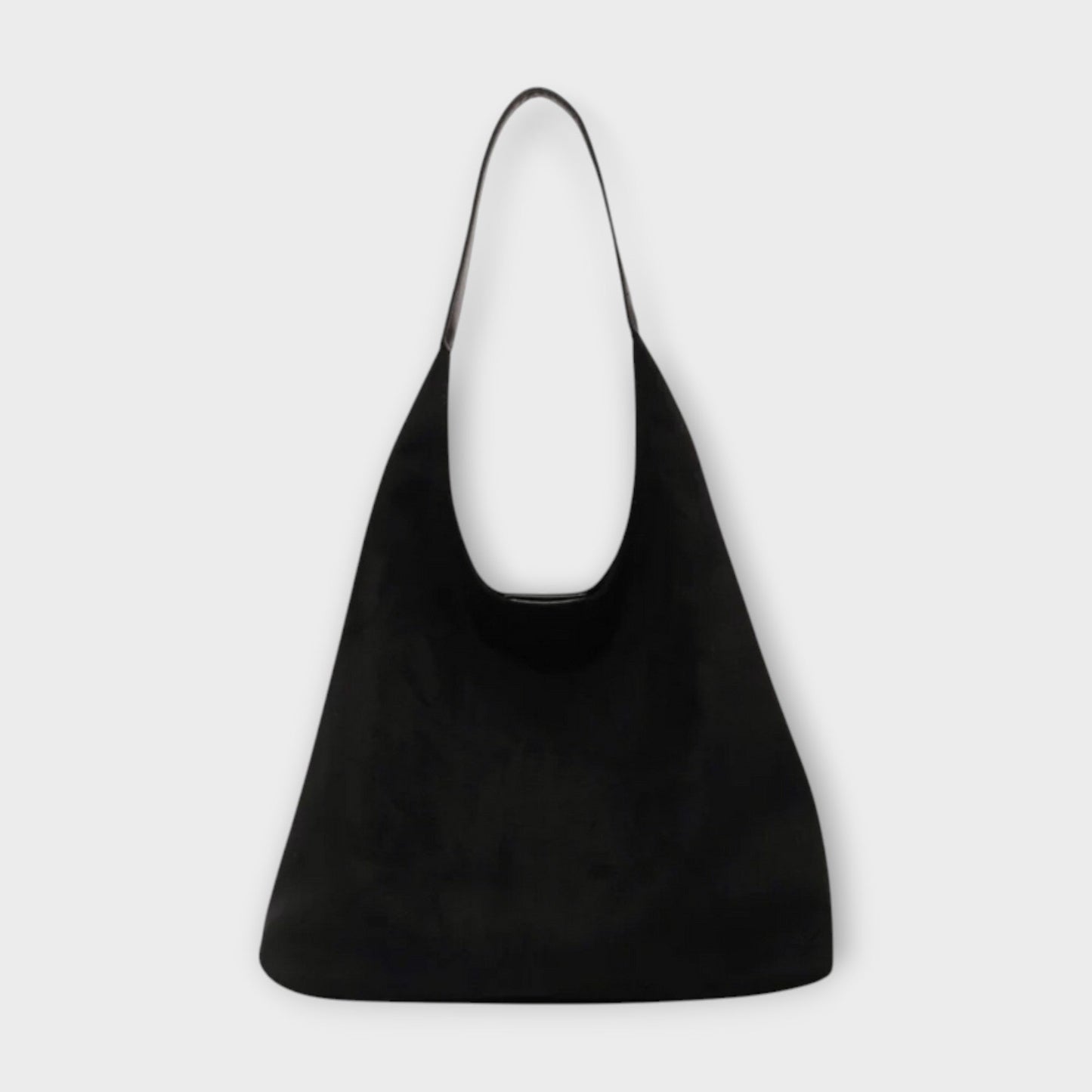 Bravery | Zeitlose und elegante Damenhandtasche