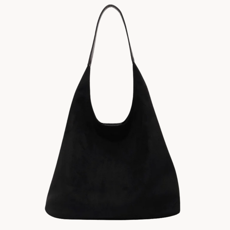 Carter | Zeitlose und elegante Damenhandtasche