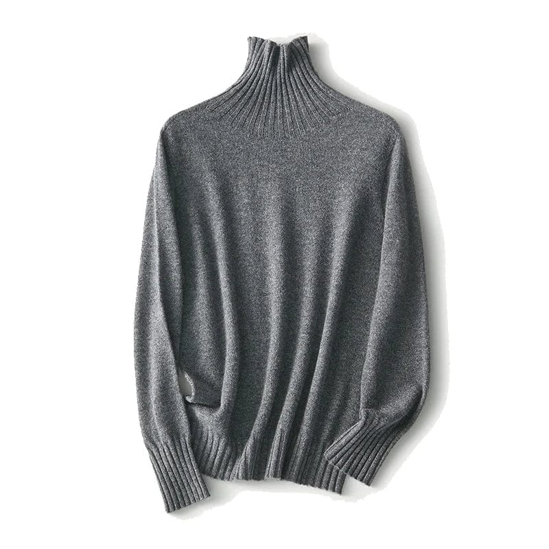 Valentina Rossi Bequemepullover