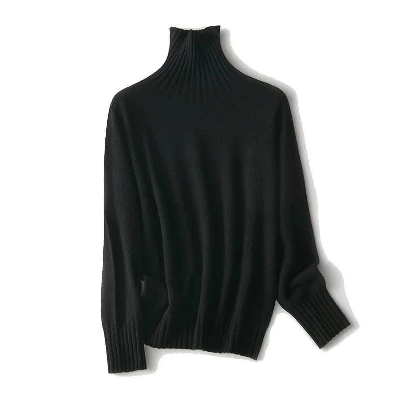 Valentina Rossi Bequemepullover