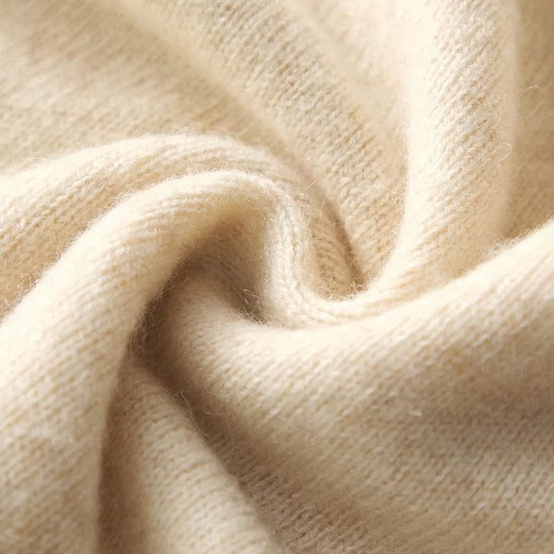 Valentina Rossi Bequemepullover