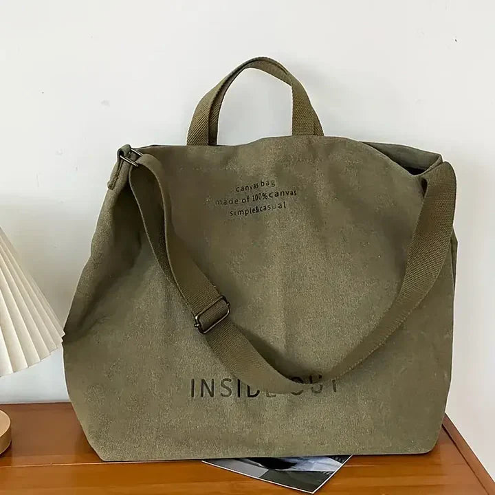 INNEN TASCHEN - 2025 KOLLEKTION