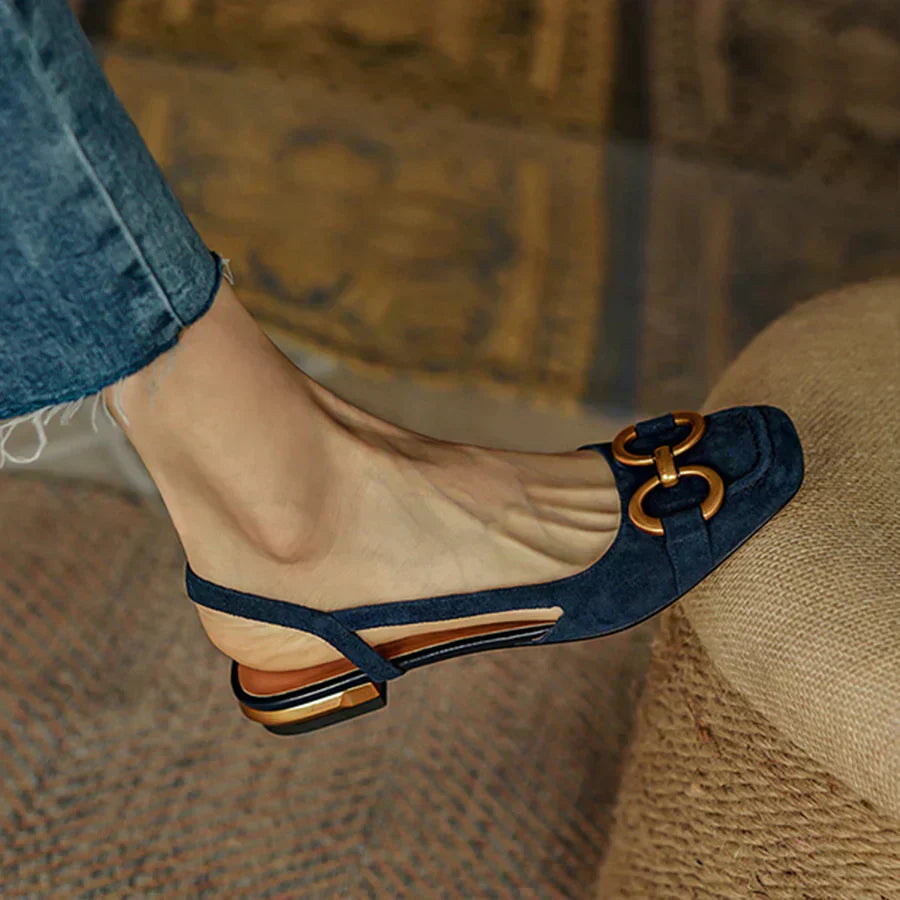 THARAH | SLINGSANDALEN
