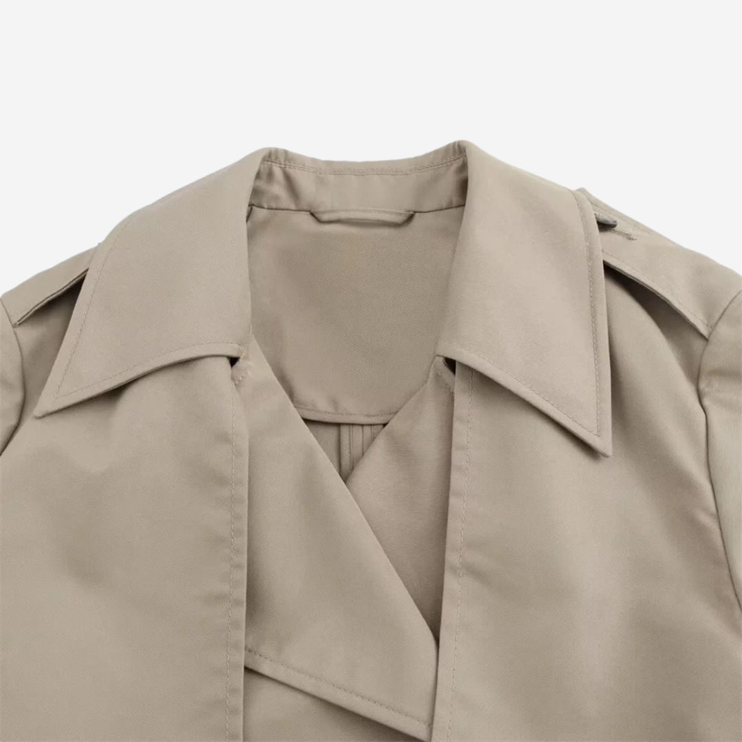 Sandae – Damenjacke