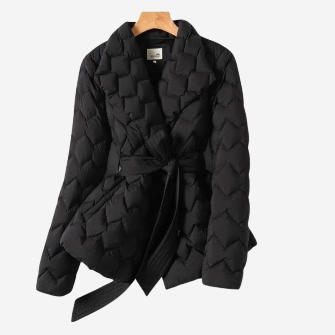 Aishan – Damenjacke