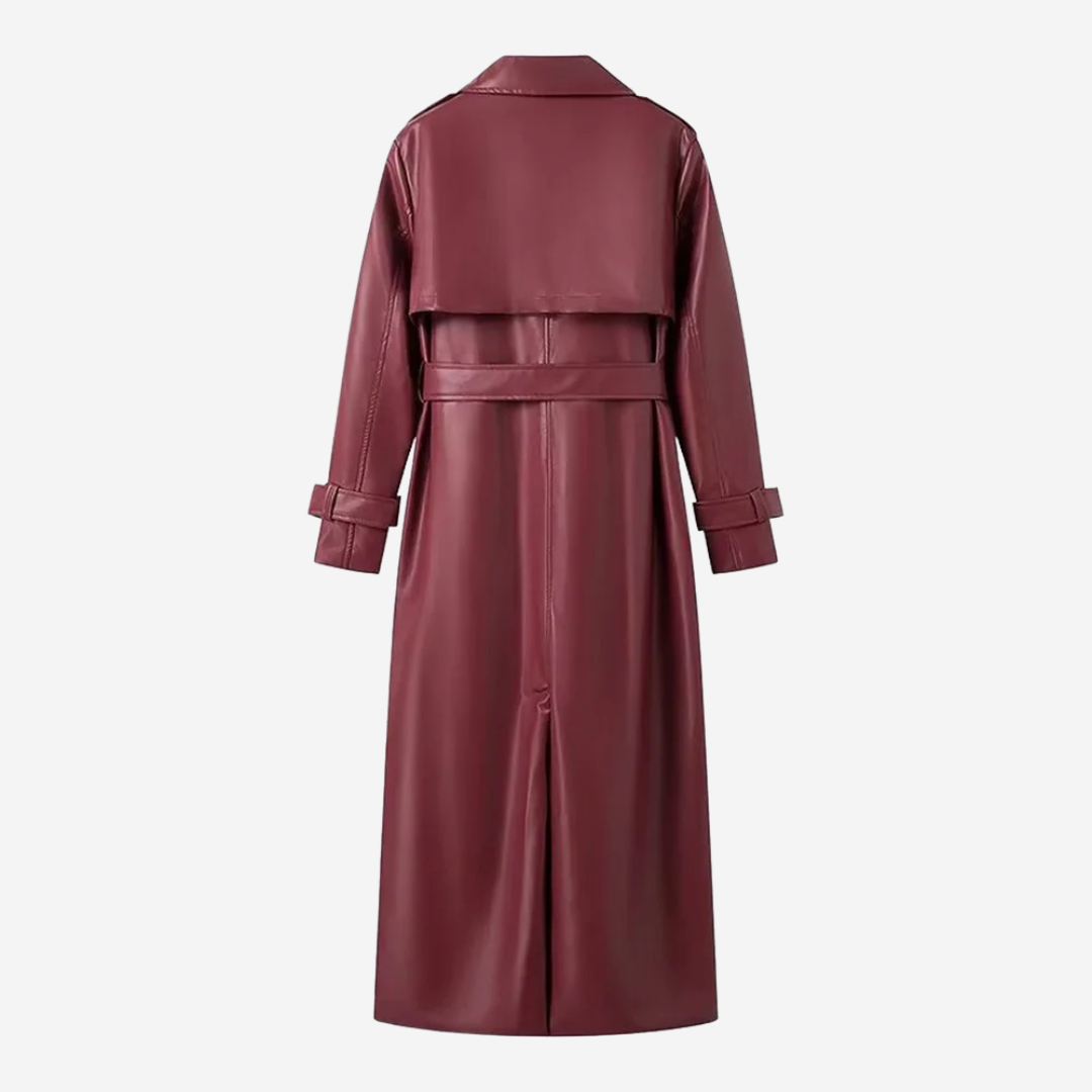 Inka – Damenjacke