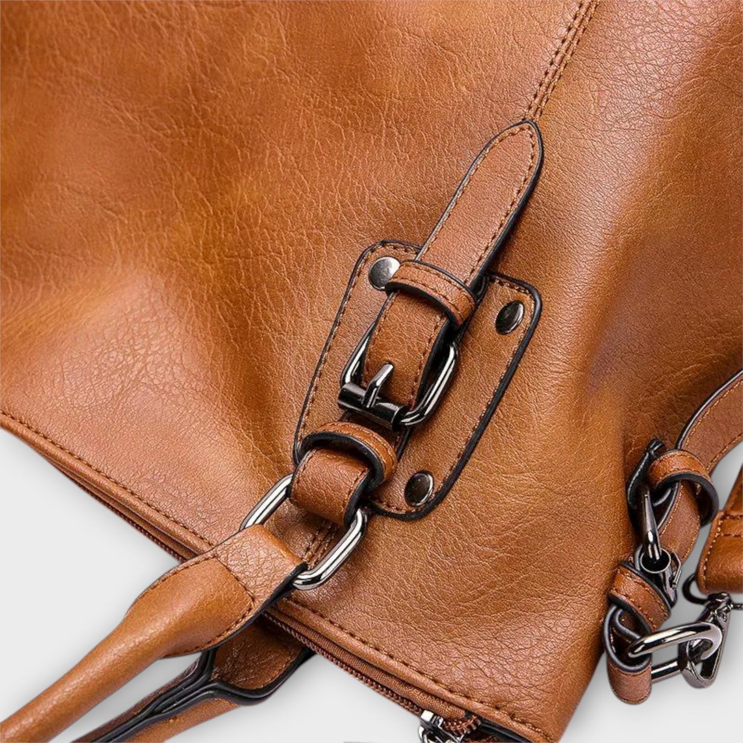 **Bliss | Elegante Schultertasche**