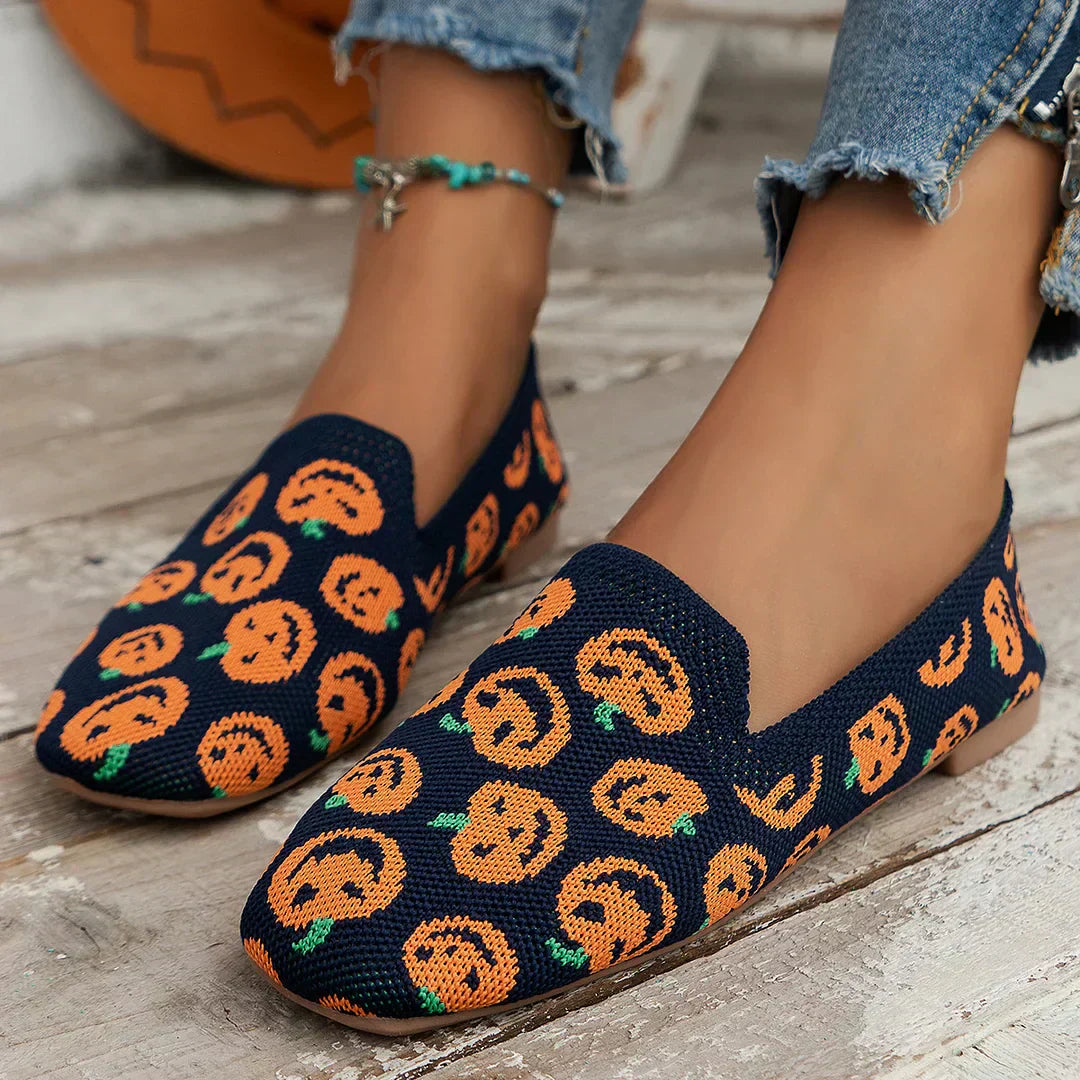 MELISSA | CALLIE ORTHOPÄDISCHE SCHUHE