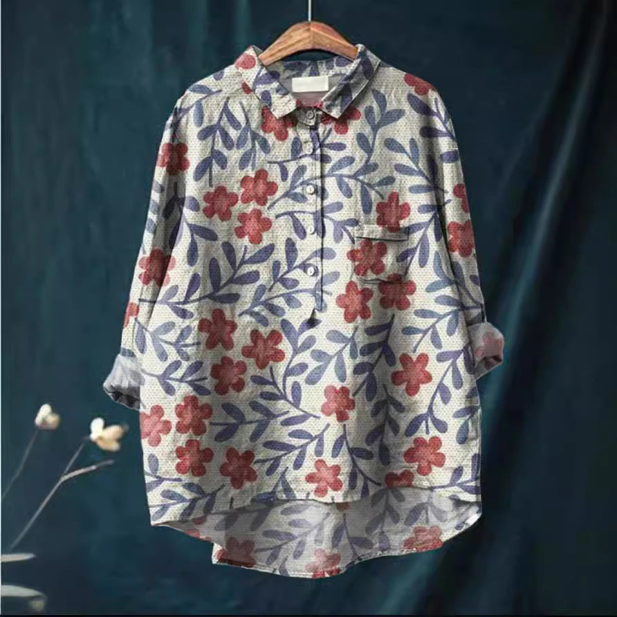 MIA™ - Harmony Tunika