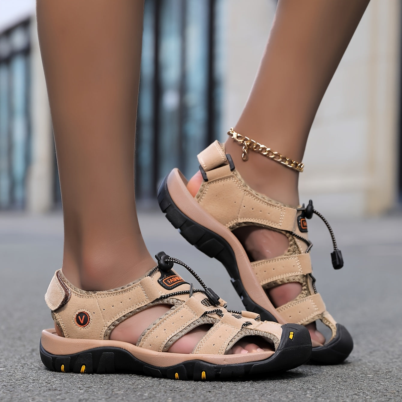 Leni - Österreichs meistgekaufte Damen Freizeitschuhe
