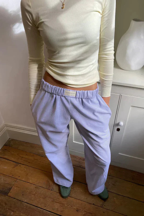 LULA™ | Limitierte Auflage der Hose