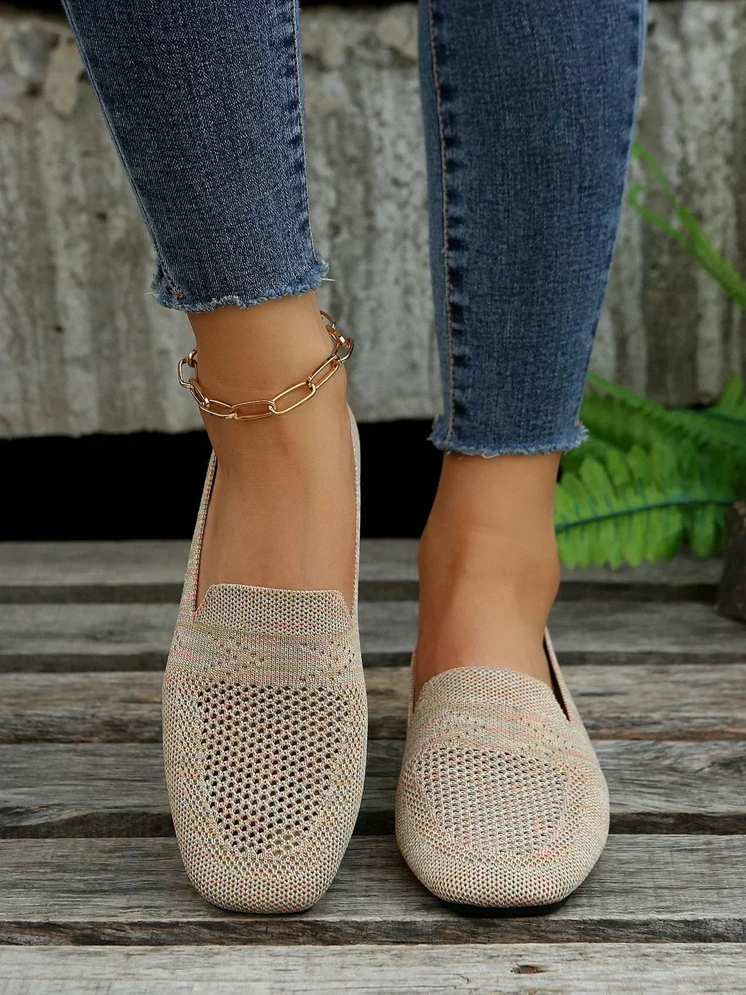 MELISSA | CALLIE ORTHOPÄDISCHE SCHUHE