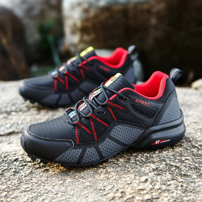 Outdoor Cycling & Wander Schuh | Herren/Damen
