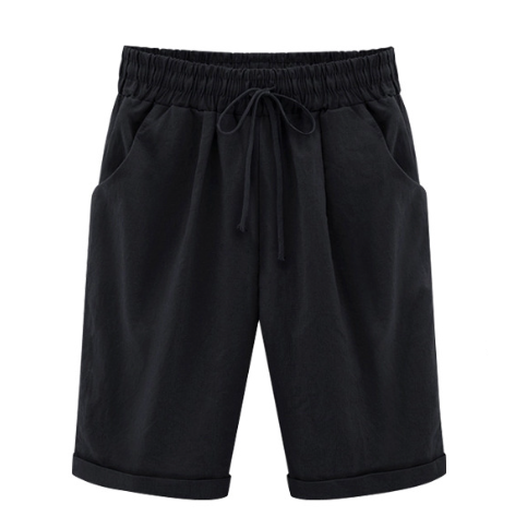 THARAH - Sommer Damen Hose