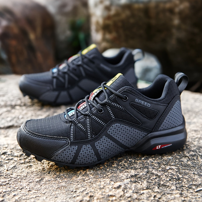 Outdoor Cycling & Wander Schuh | Herren/Damen