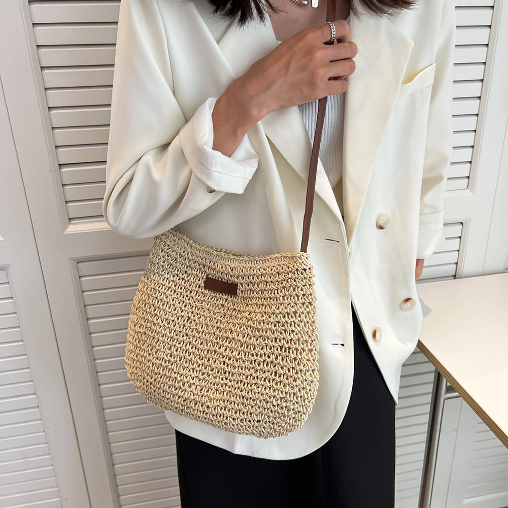 Olivia – Schultertasche
