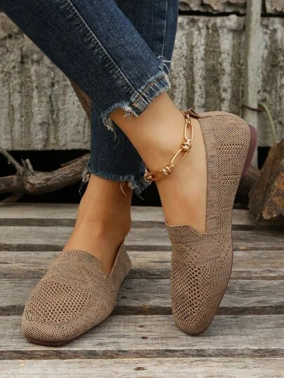 MELISSA | CALLIE ORTHOPÄDISCHE SCHUHE