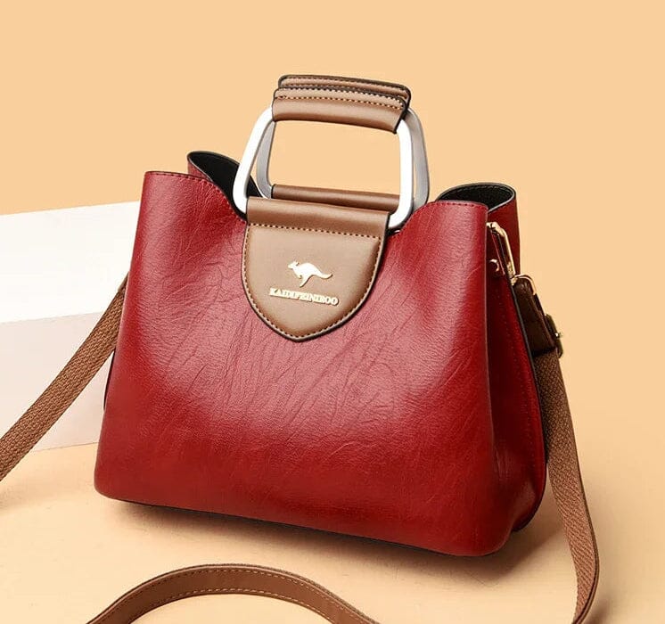Motya - Elegance Bag