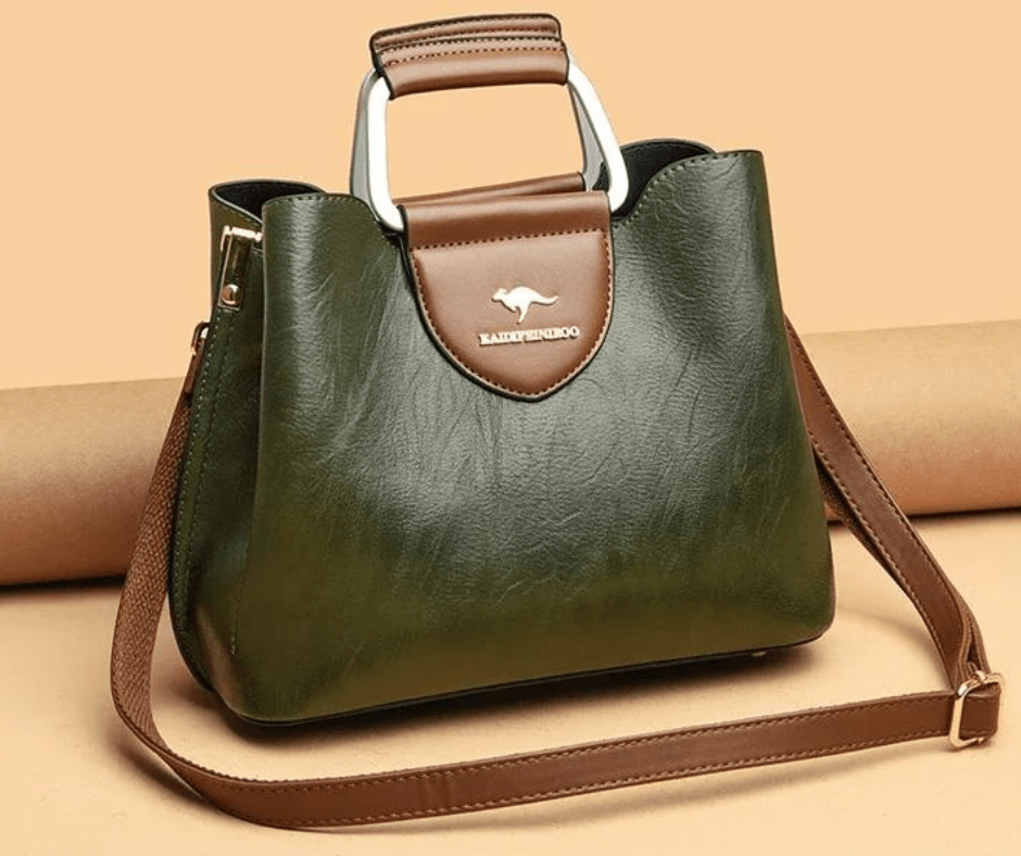 Motya - Elegance Bag