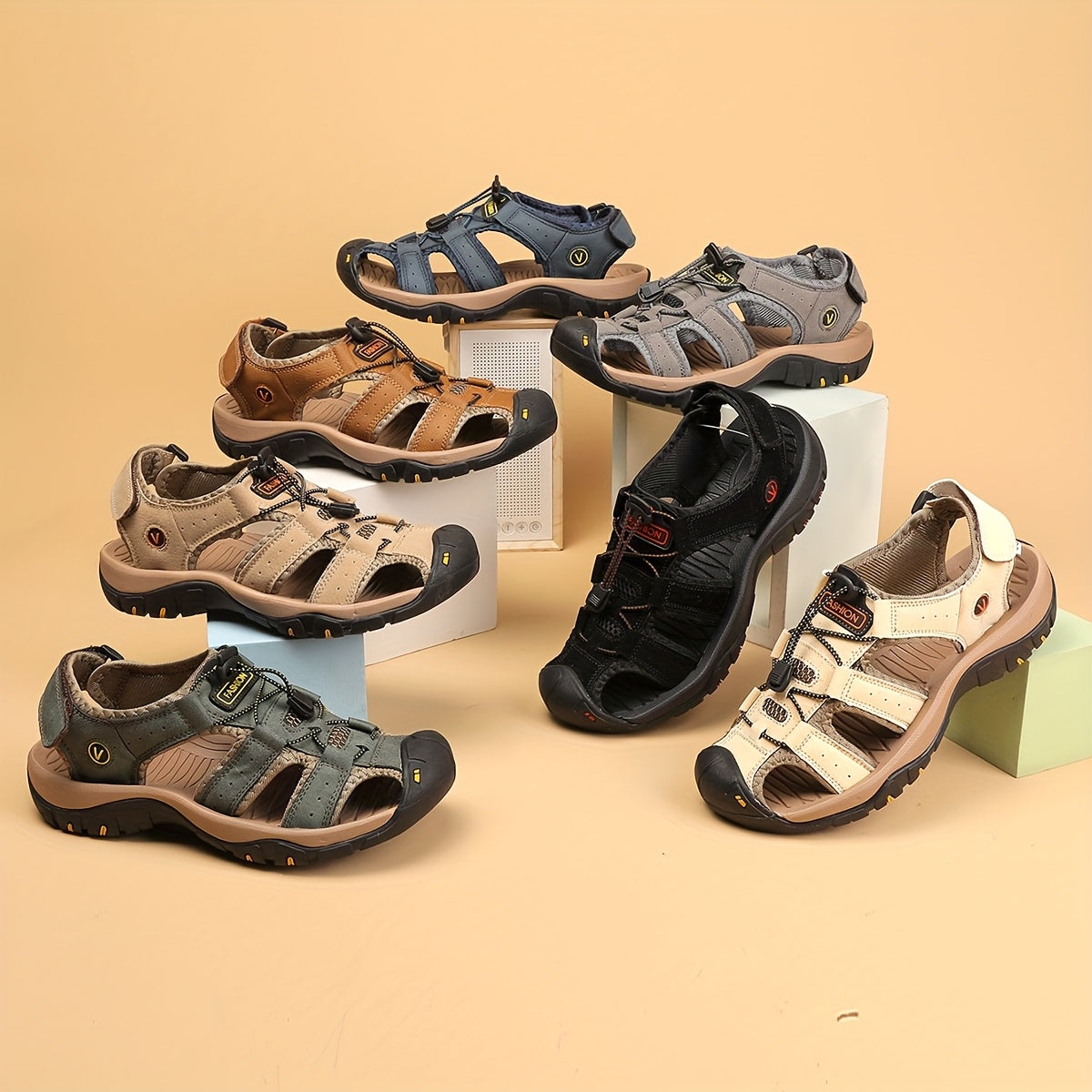 Leni - Österreichs meistgekaufte Damen Freizeitschuhe
