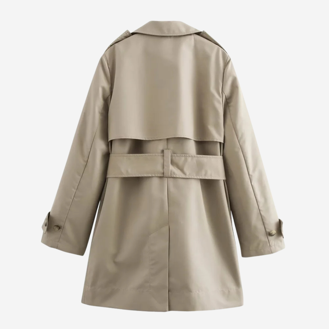 Sandae – Damenjacke