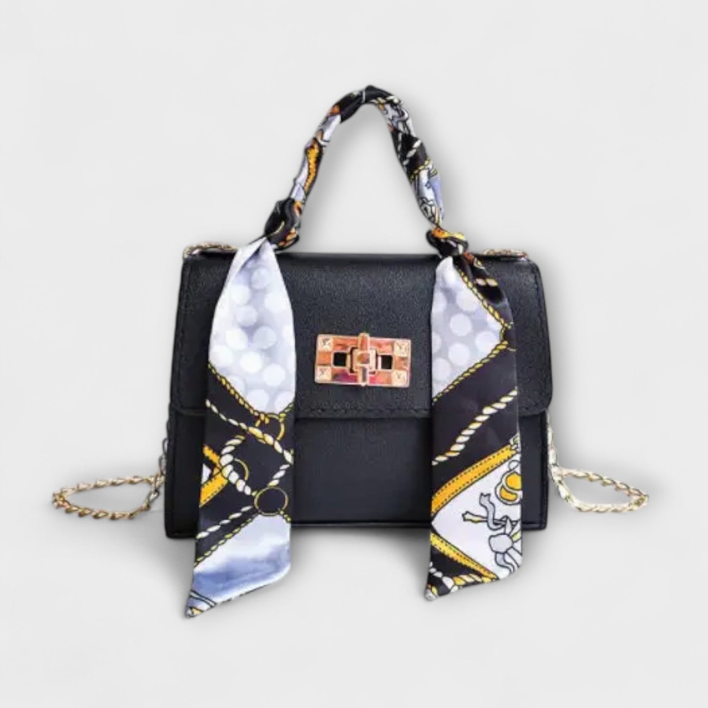 Olivia - Handtasche