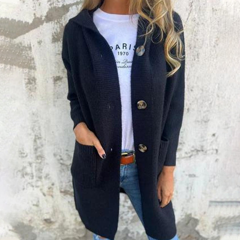 Felymarose | Bequemes Kleid