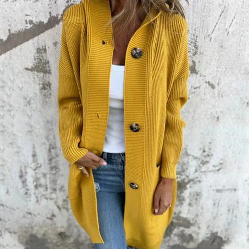 Felymarose | Bequemes Kleid