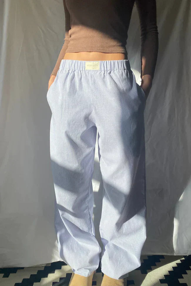 LULA™ | Limitierte Auflage der Hose
