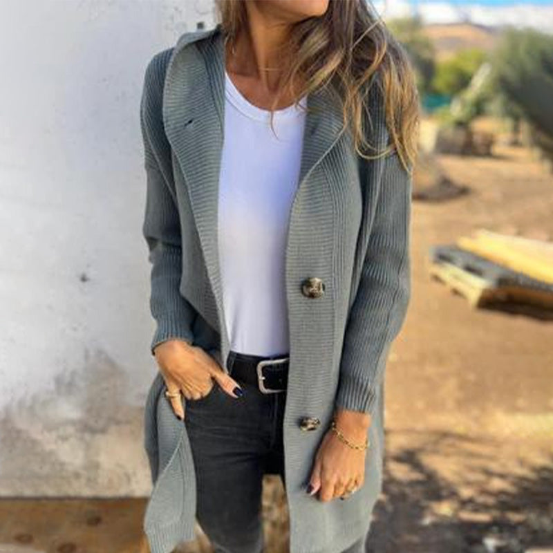 Felymarose | Bequemes Kleid