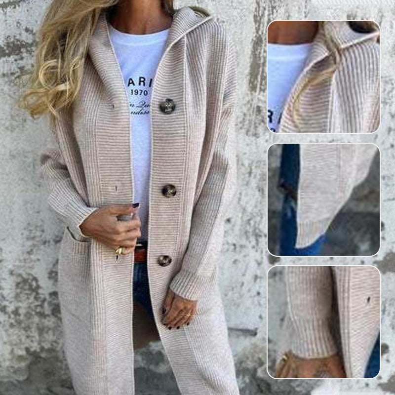 Felymarose | Bequemes Kleid