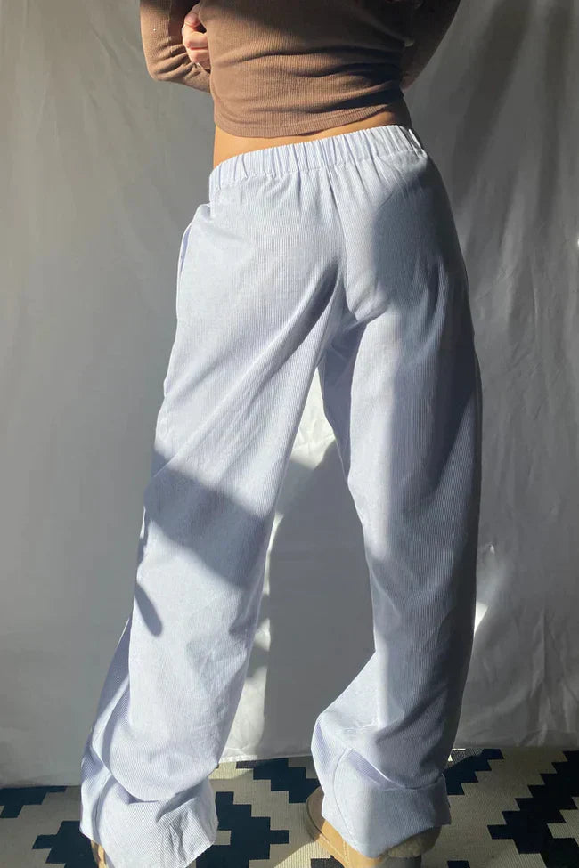 LULA™ | Limitierte Auflage der Hose