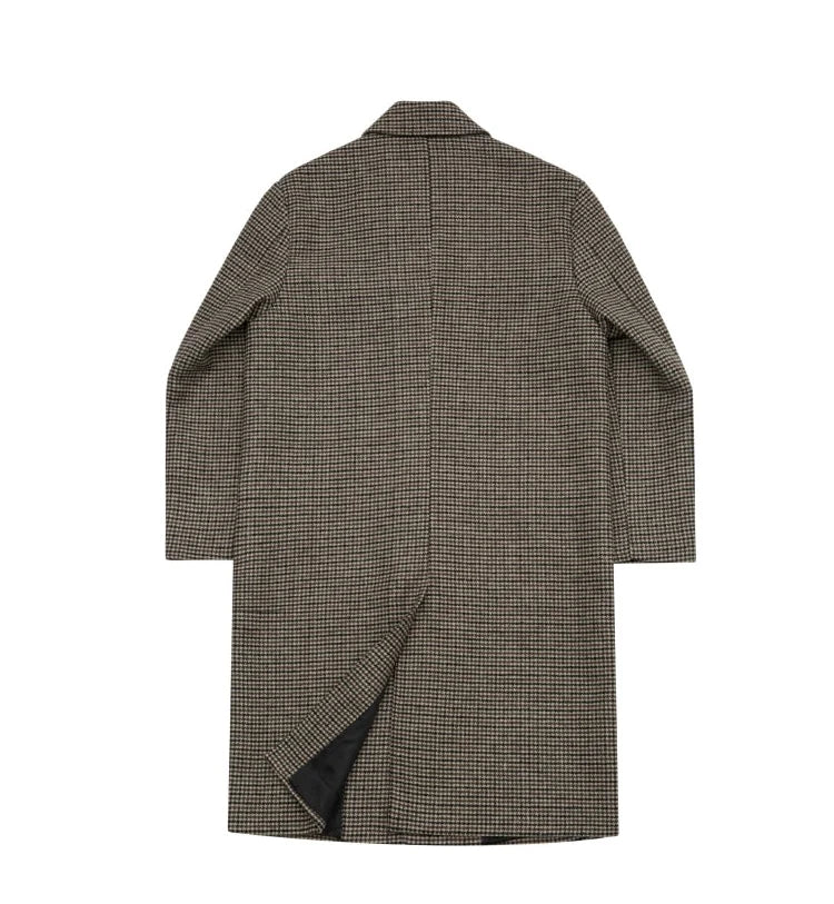 Laurent™ | Sherlock Mantel