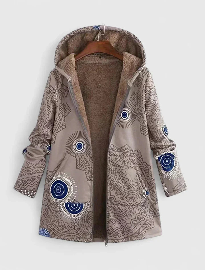 Joie | Bequeme Jacke