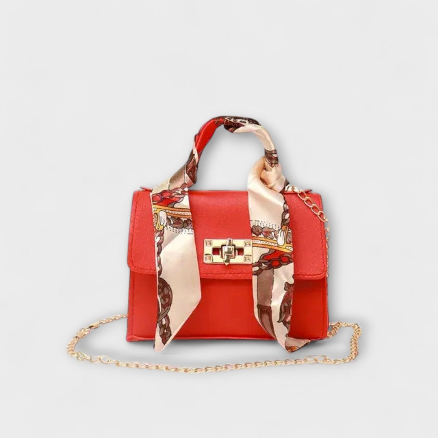 Olivia – Handtasche