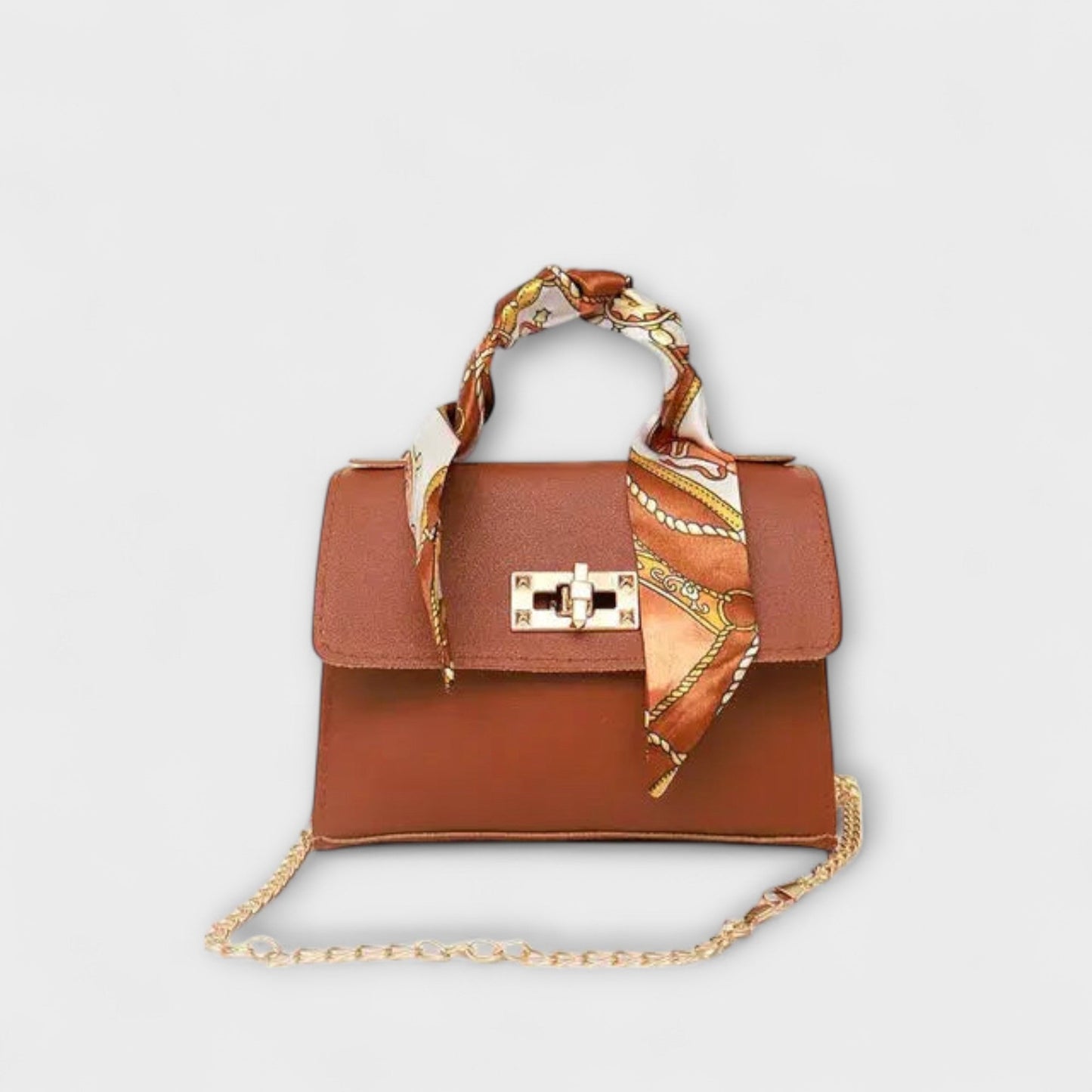 Olivia – Handtasche