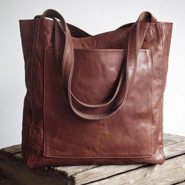 Piper - Moderne und stilvolle schicke Tasche