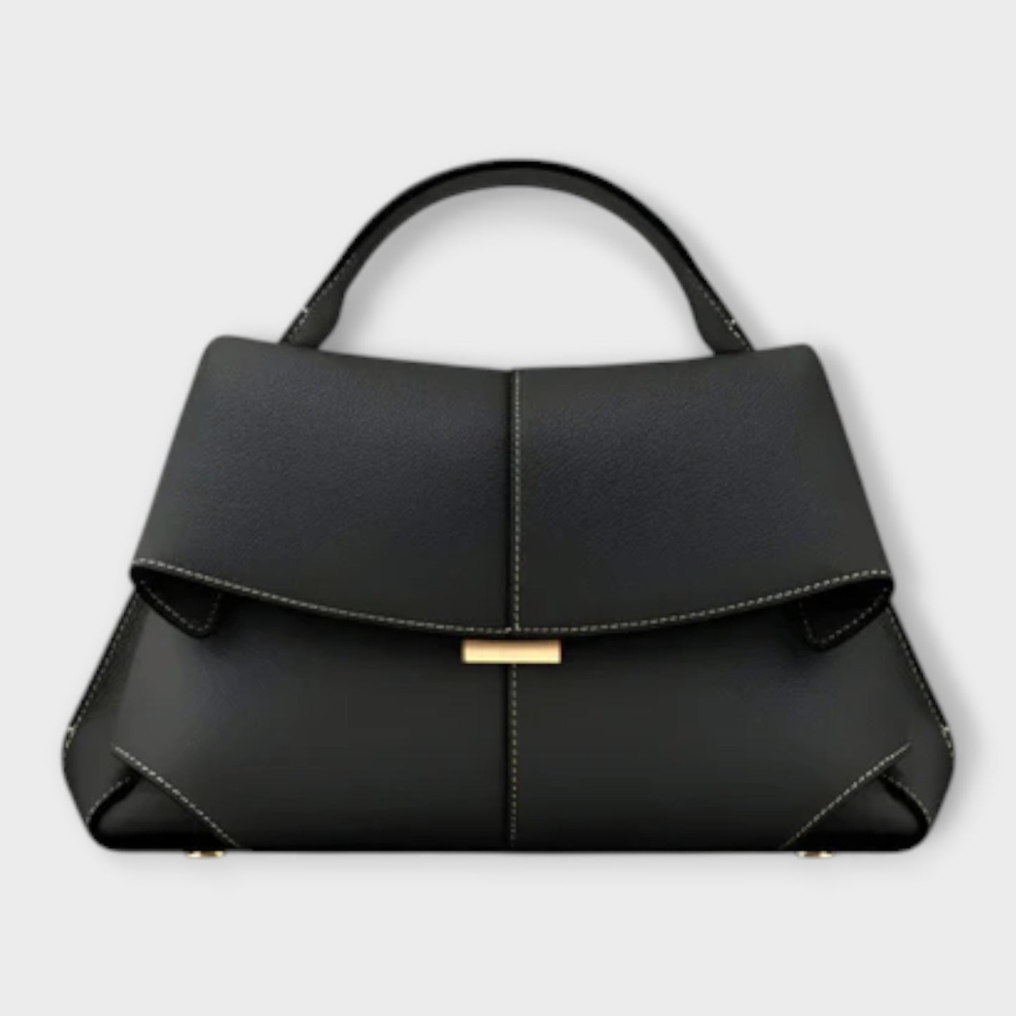 Olivia – Luxuriöse Handtasche Éclat