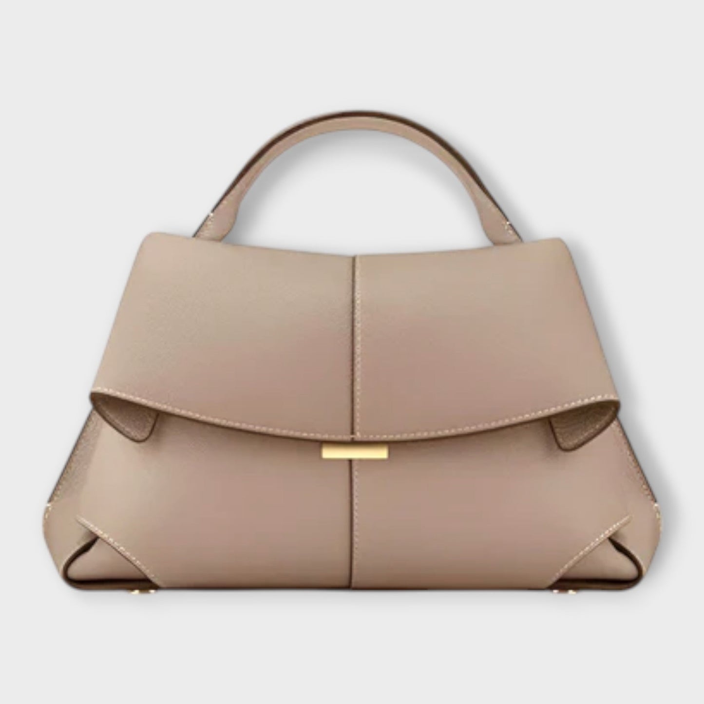 Olivia – Luxuriöse Handtasche Éclat