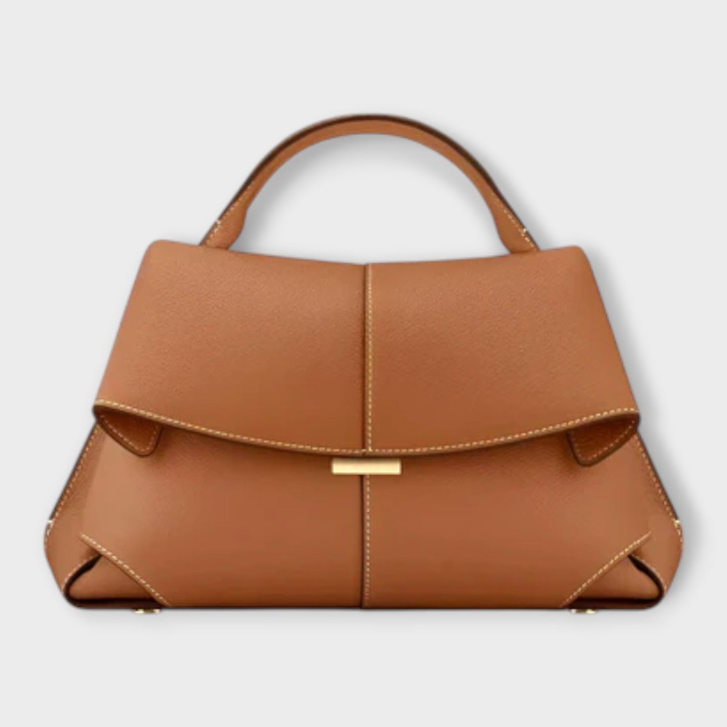 Olivia – Luxuriöse Handtasche Éclat