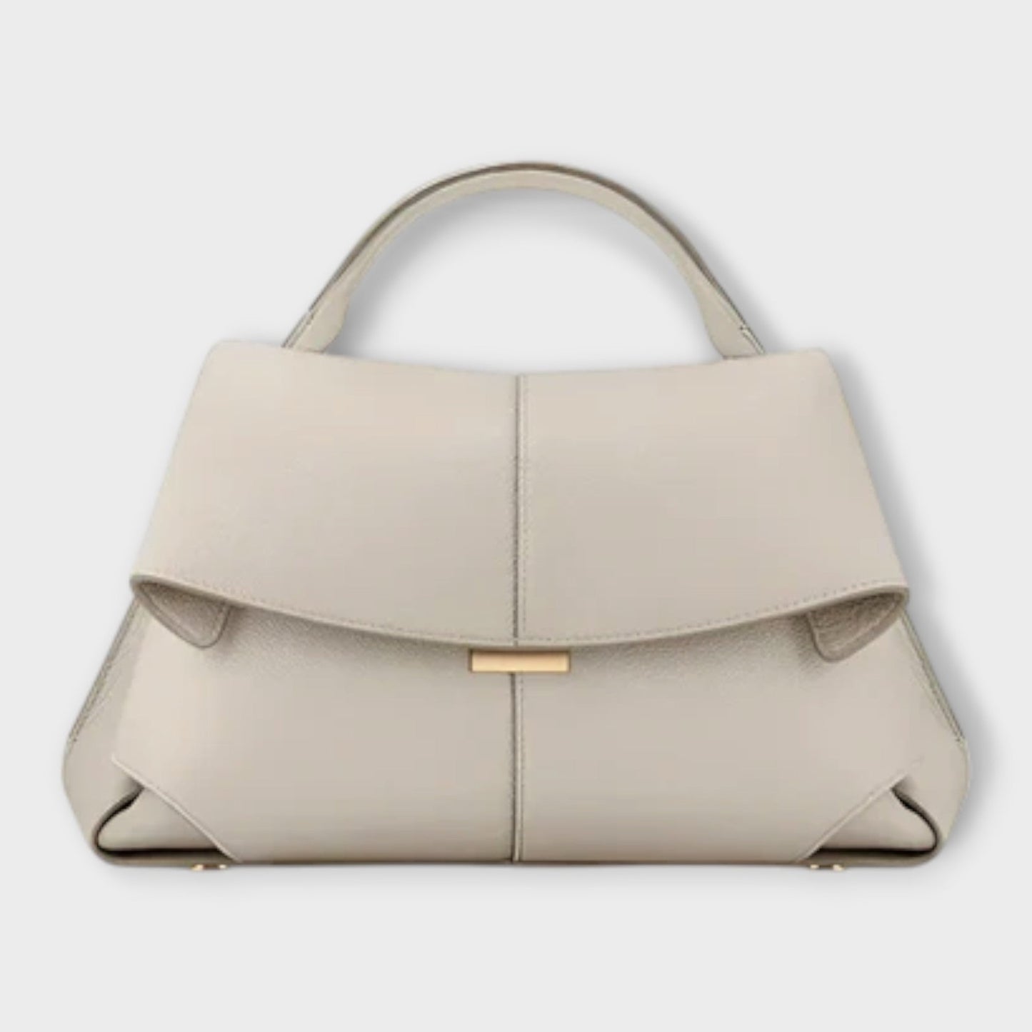 Olivia – Luxuriöse Handtasche Éclat