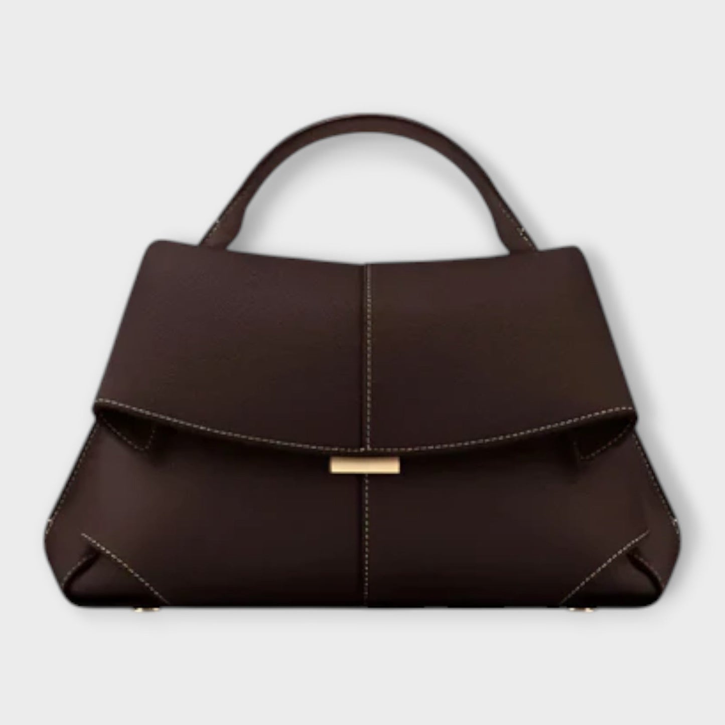 Olivia – Luxuriöse Handtasche Éclat
