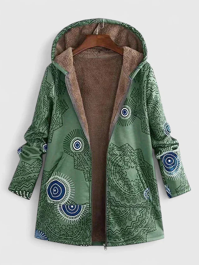 Joie | Bequeme Jacke