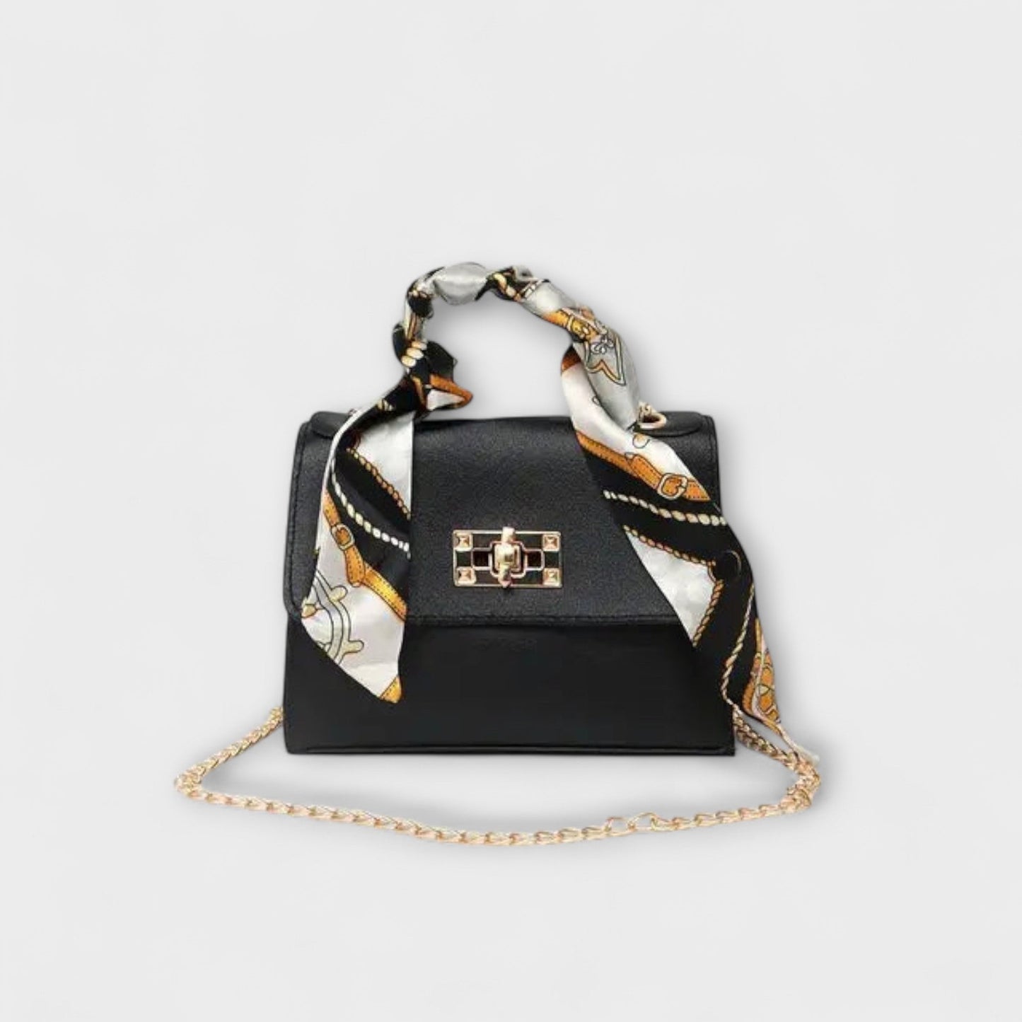 Olivia – Handtasche